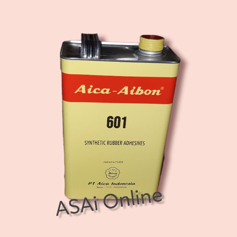 

Lem kuning aica aibon 2.5 kg | LEM Serbaguna.