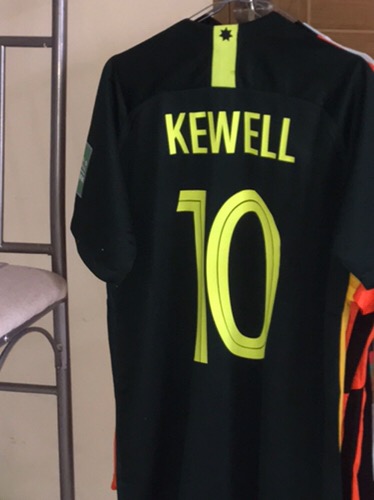 Nameset Poliflex Single Layer