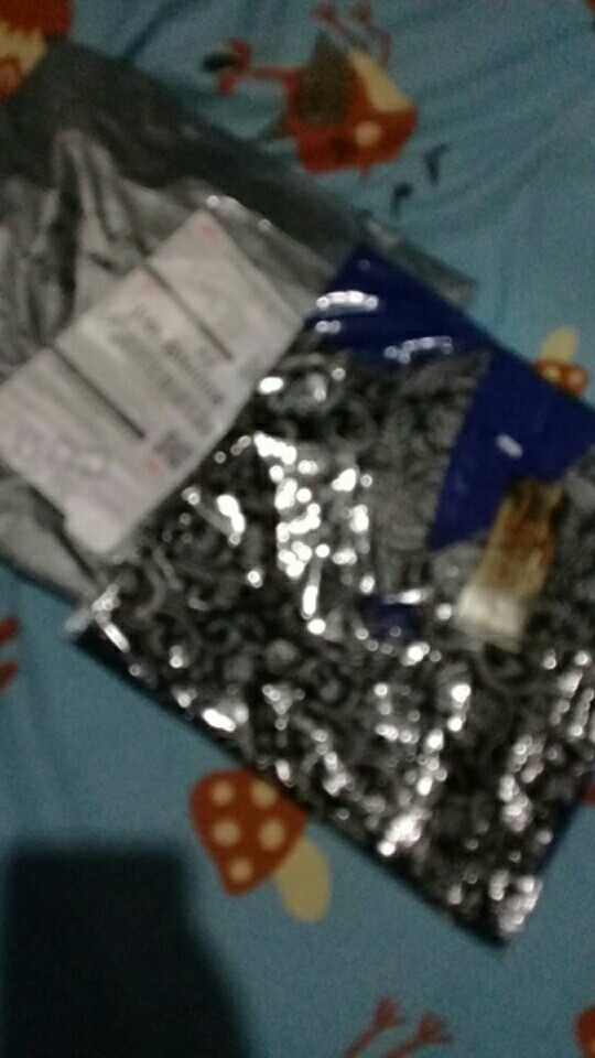 Maura Couple - Sania Ruffle Batik Couple Ori Ndoro Jowi Garansi Termurah Shopee -  Batik Modern Solo