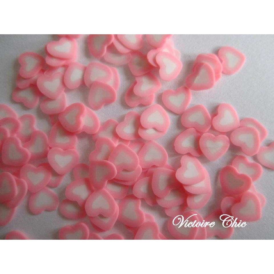 Fimo Slice Set 162