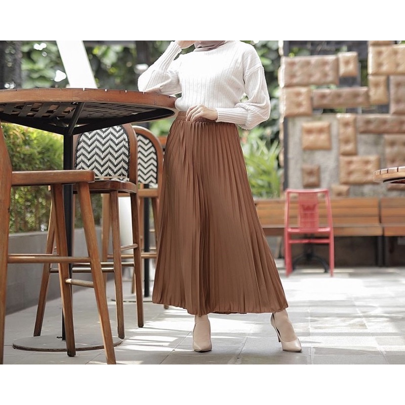 ROK PLISKET/ROK PLISKET TERMURAH