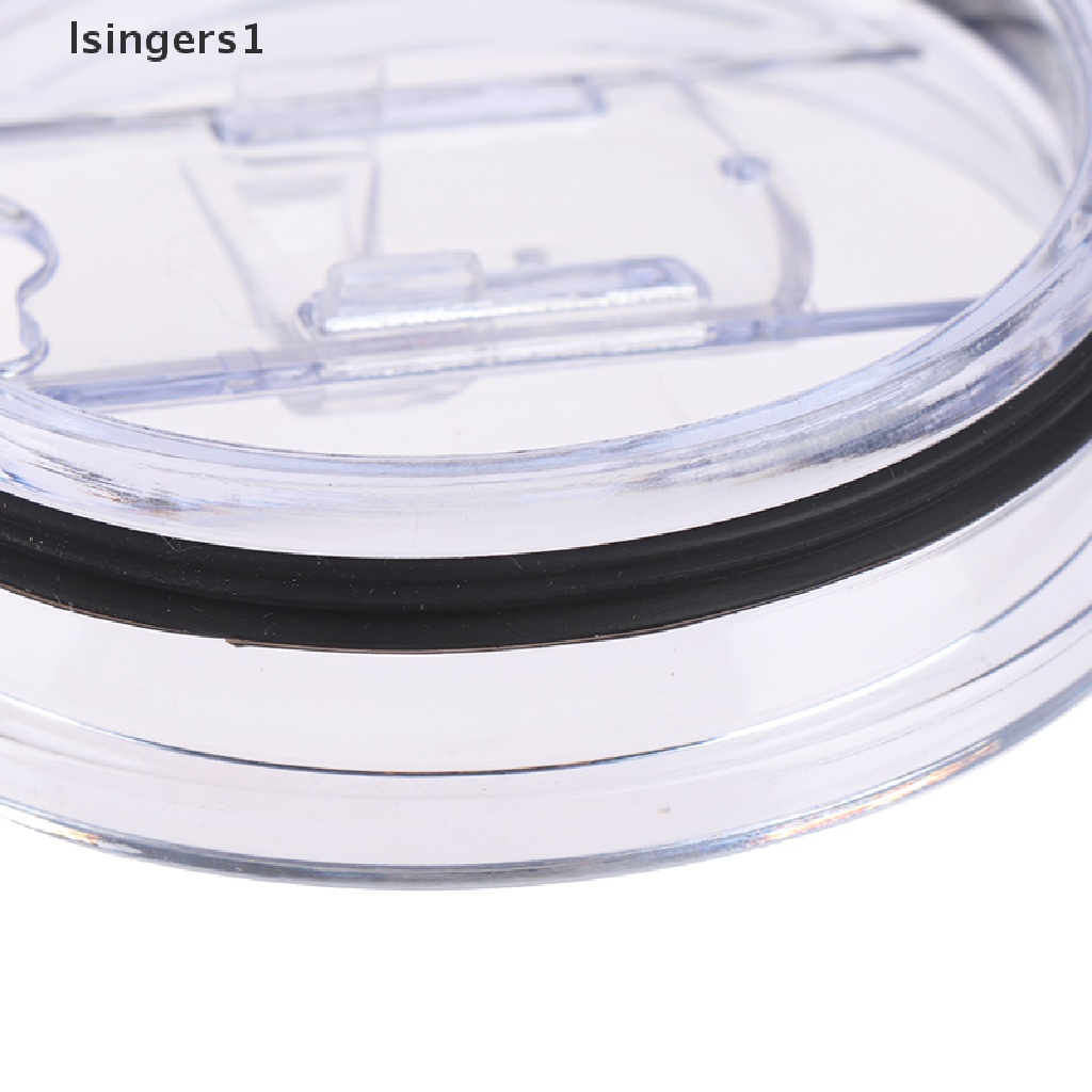 (lsingers1) Tutup Tumbler 20 / 30oz Anti Tumpah