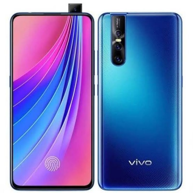 

vivo10