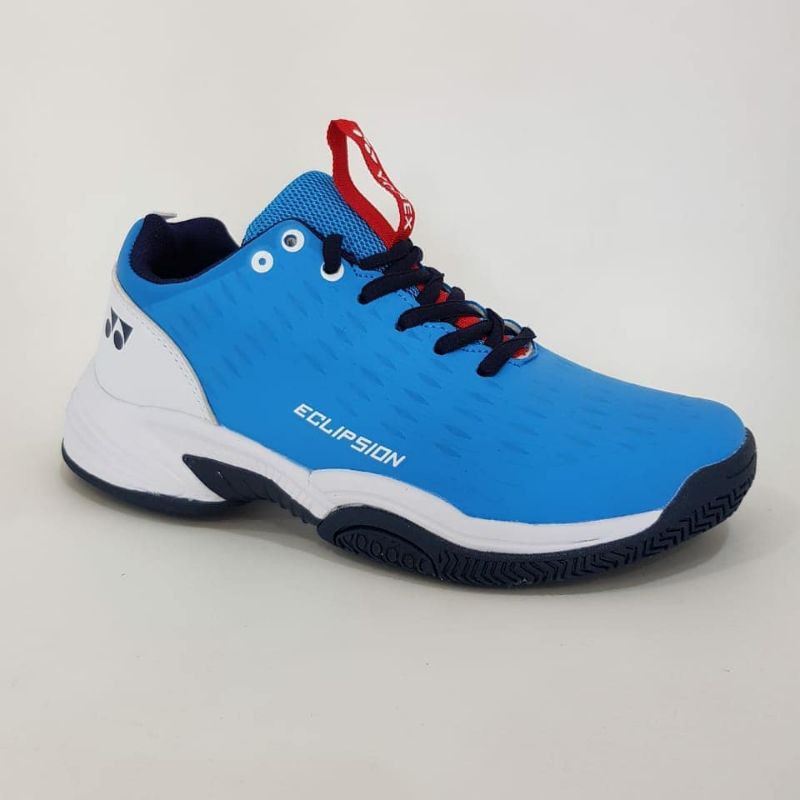 YONEX ECLIPSION - BLUE