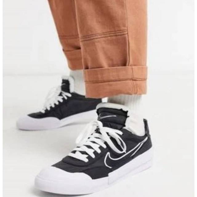 NIKE DROP TYPE Original Sale