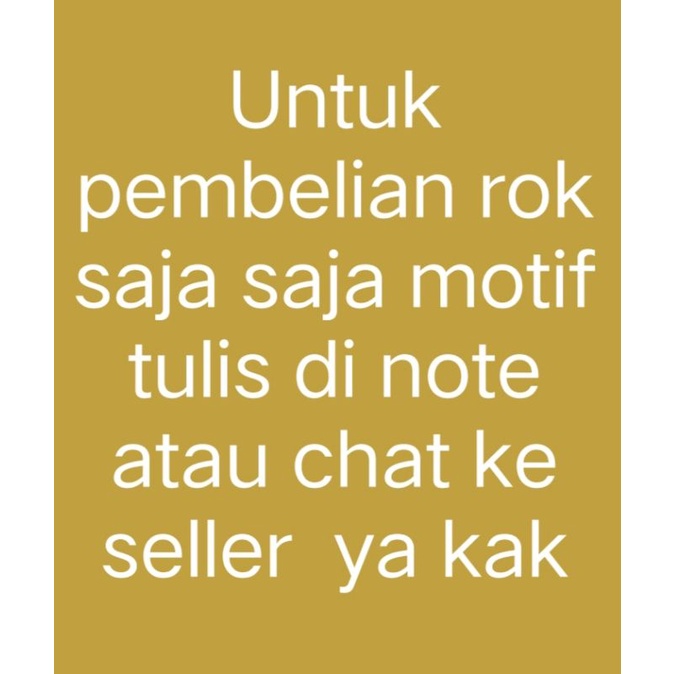 KEBAYA BRUKAT / BAJU KEBAYA / KEBAYA MODERN/ KEBAYA HITAM / BROKAT HITAM-ROK SAJA