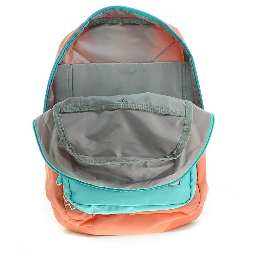 New 12.12 Neosack Tas Backpack - Tas Ransel Busan Na30008X か