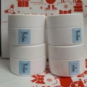 ERHA 4 ---Terbaru---