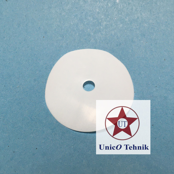 Membran fogging TASCO KB 250 diaphragm Fogger KB 250