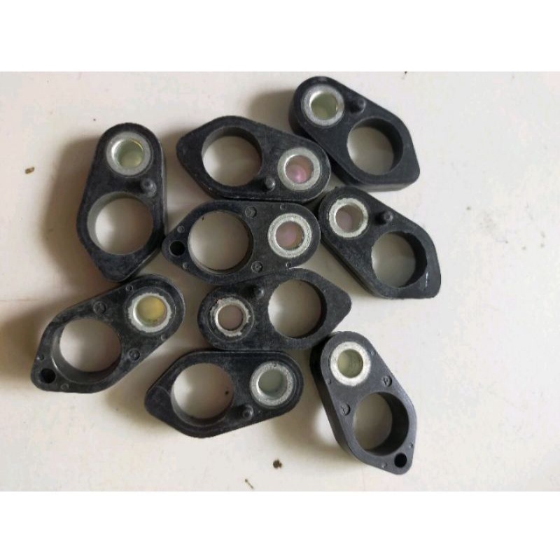 Bonit Packing Injektor Vixion Old Vixion New R15 Nmax Aerox Original