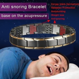 Gelang  kesehatan pria gelang  terapi  magnet anti kelelahan   Gelang  kesehatan pria gelang  terapi  magnet anti kelelahan