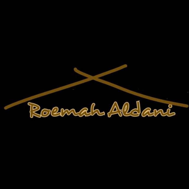 roemah.aldani