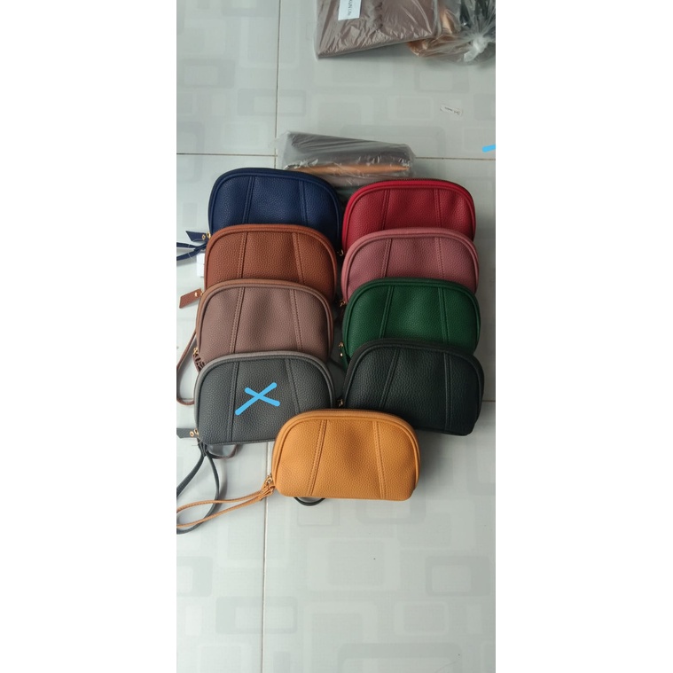 Dompet viral 2021 liam omar