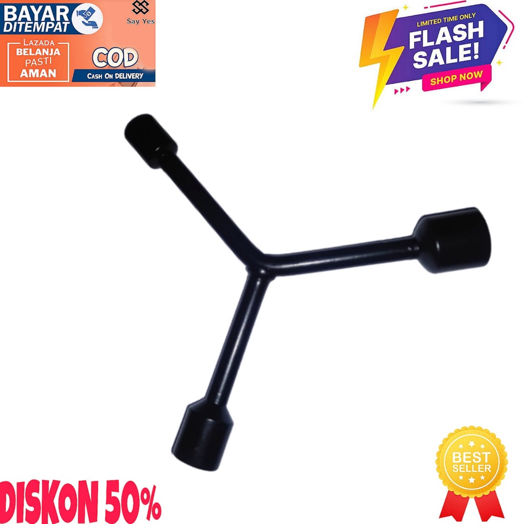 kunci y 12 14 17/kunci y sok  12 14 17/kunci y murah/kunci y panjang kunci y tekiro/kunci y sok 12 1