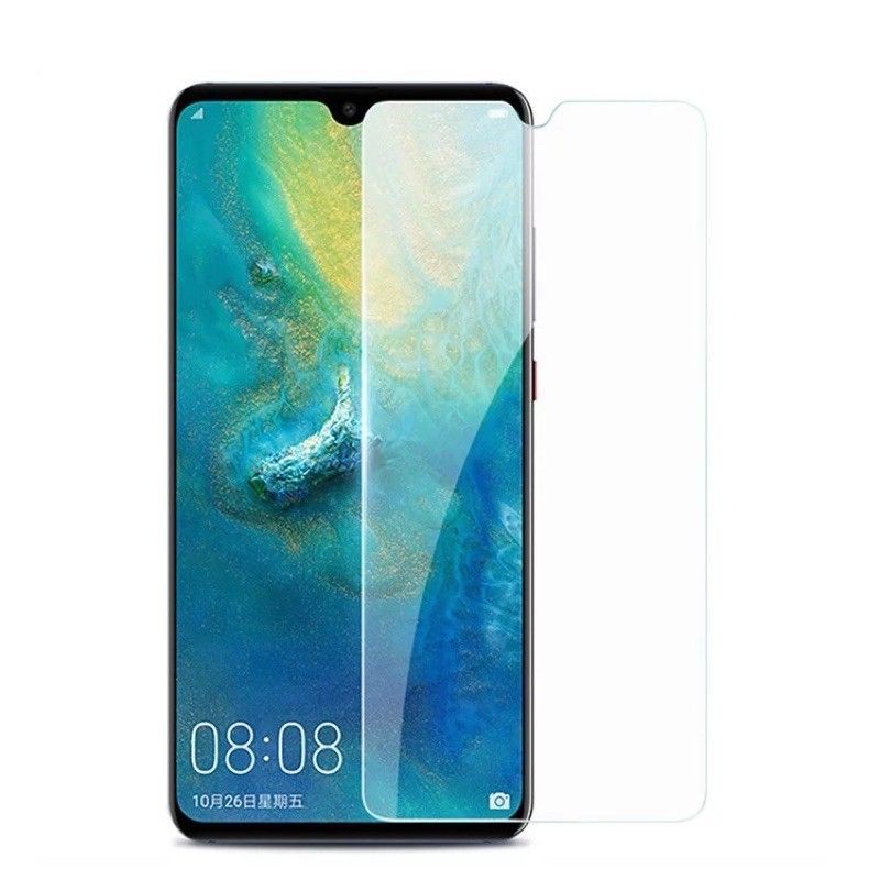 TEMPER GLASS ANTI GORES UNTUK VIVO