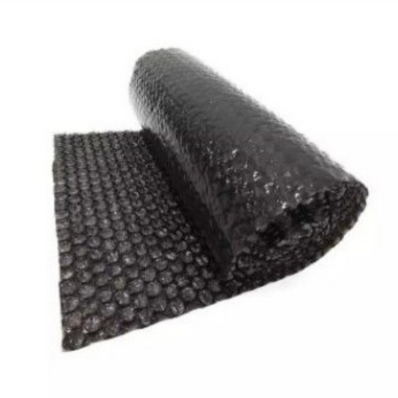 

buble wrap bungkus