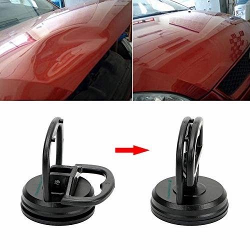 Alat Reparasi Body Mobil Penyok Hand Puller Car Dent Removal - Alat Penyedot Body Mobil Penyok Penarik Body Mobil - Penghilang Penyok Body Mobil