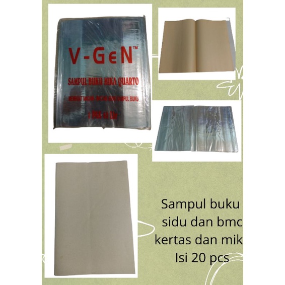 

Sampul buku/sampul buku bmc/sampul buku sidu/