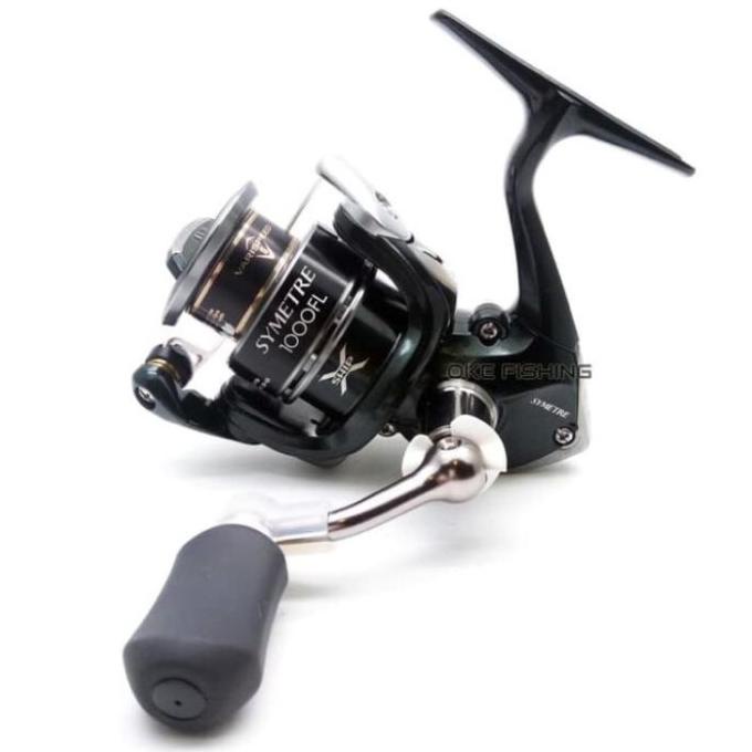 Reel Pancing Shimano Symetre 1000Fl