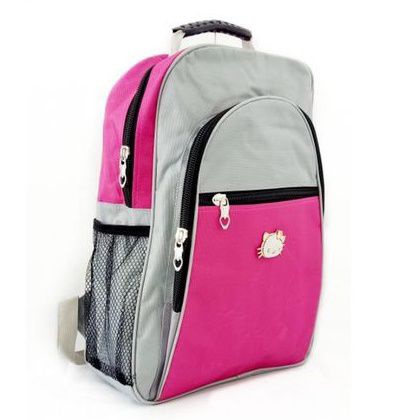 TAS RANSEL - TAS SEKOLAH - RANSEL ANAK MURAH - TAS PUNGGUNG (RANSEL)