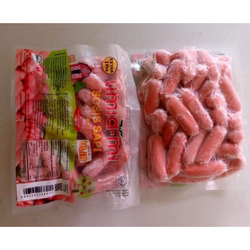 

sosis