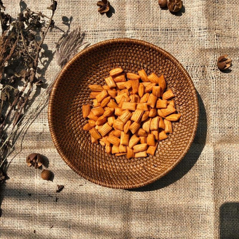 

pangpang jagung bakar