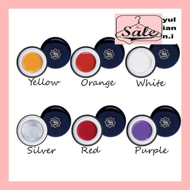 

Pkits0 Viva Body Painting 9G Pain50Srkj