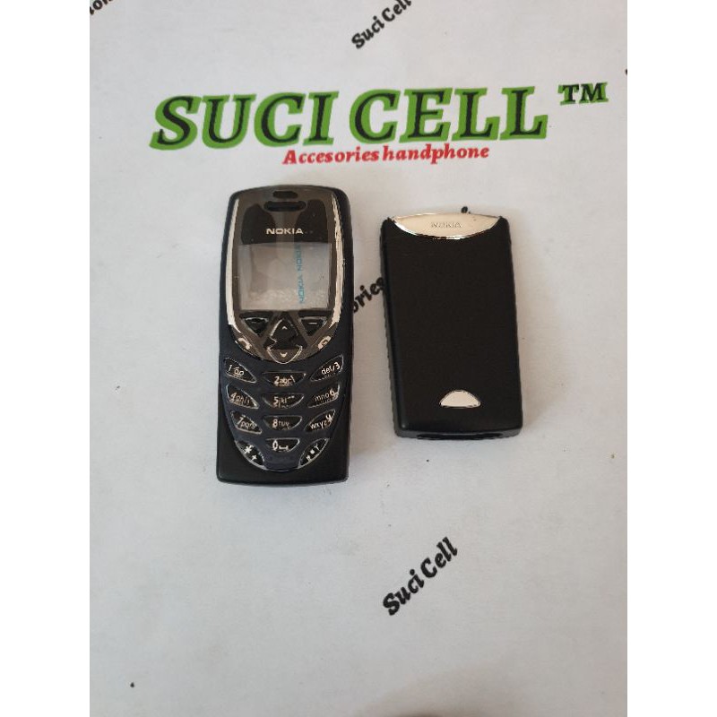 Casing Nokia 8310