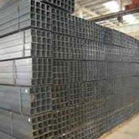 Besi Hollo 4X4 Galvanis 0,6