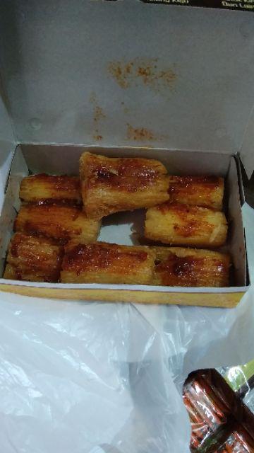 Wallpaper Mtf Keropi Ijo Gh121(kolian 29rb)