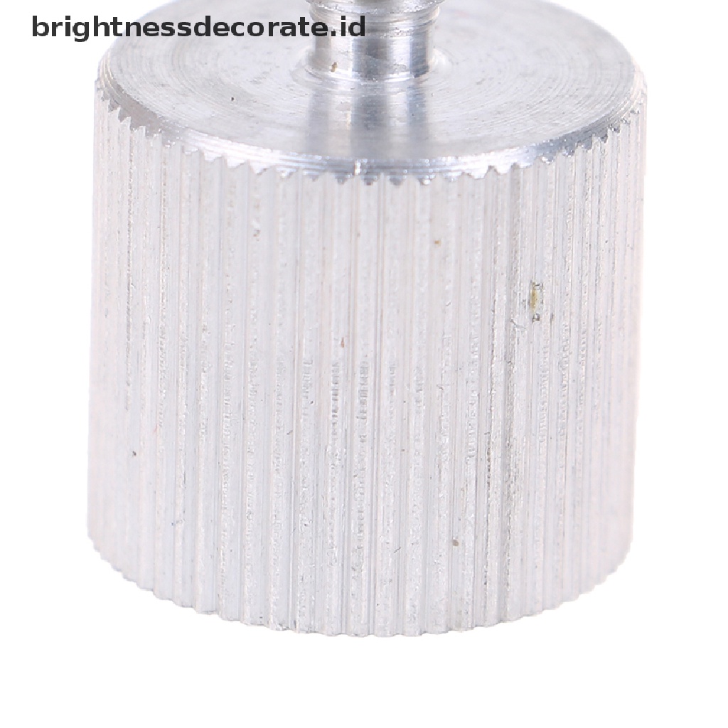 1pc Adapter Laser Level Rangefinder Tripod Stand 5 / 8 &quot;Ke 1 / 1&quot;