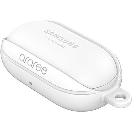 ARAREE Galaxy Buds + Plus / Buds Case Buds+ Casing Original