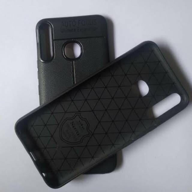 CASE AUTOFOCUS/ ALL TIPE SAMSUNG VIVO OPPO XIAOMI INFINIX