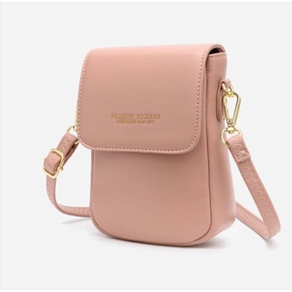 MORYMONY NIKEN Dompet  Hp  Pocket wanita  Shopee  Indonesia