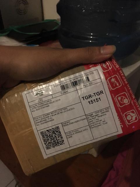 Herbisida Pembasmi Rumput Liar / Gulma Roundup 486 Sl 200 Ml