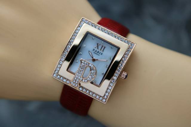 PARIS D3,3CM NEW ARRIVAL