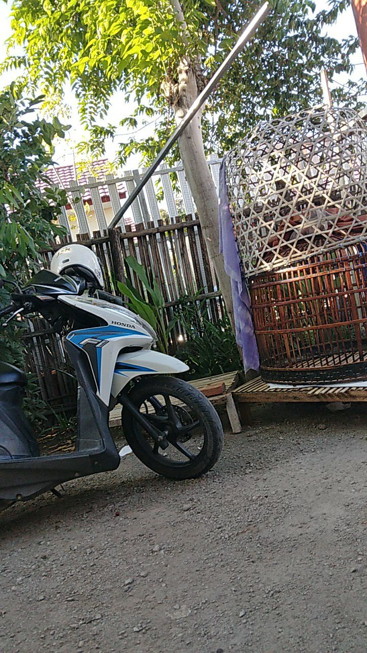 Maura Couple - Sania Ruffle Batik Couple Ori Ndoro Jowi Garansi Termurah Shopee - Batik Solo Prilly