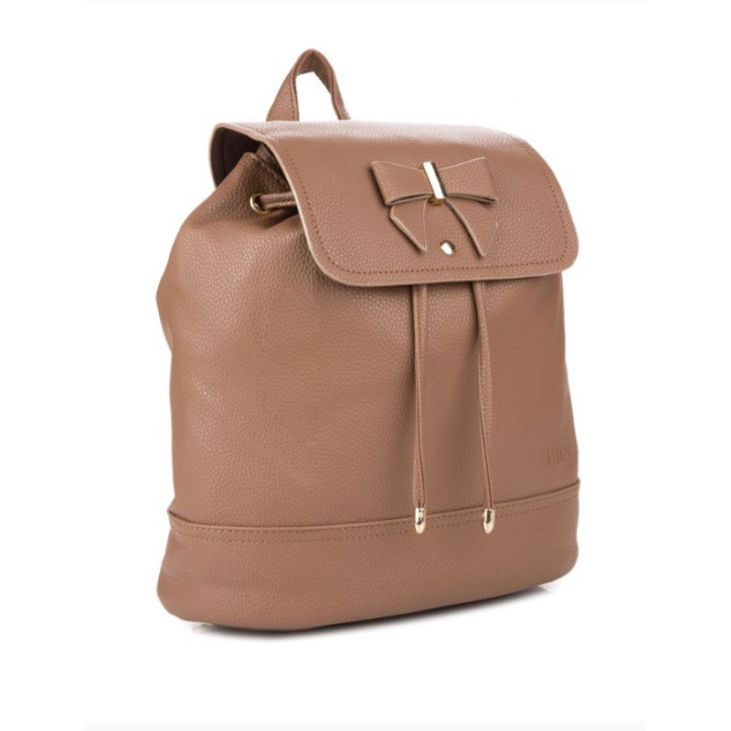 Tas Ransel Huer New Original Store