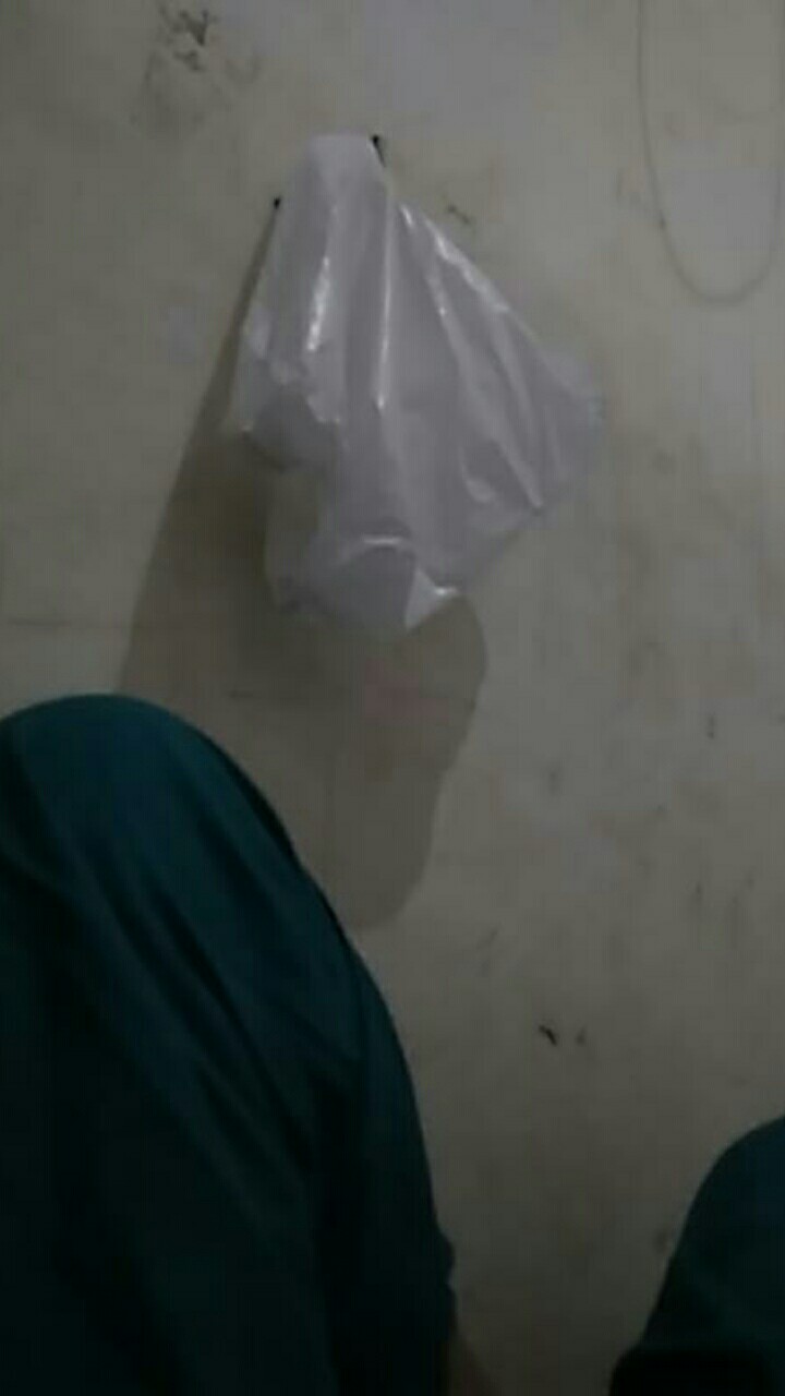 Gamis Muslim Indahlla /brukat Tile/premium/ Kondangan/ Seragam