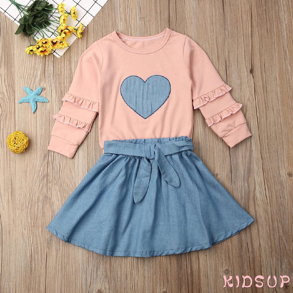 teal baby girl clothes