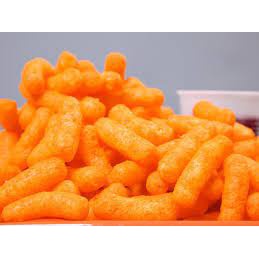 

Makanan ringan
