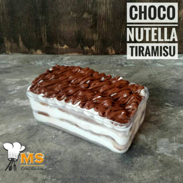 

Cholamisu (gosend only)