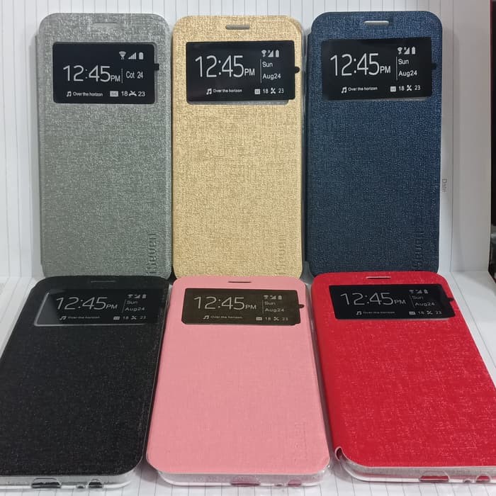 Flipcover Ume OPPO A71 / Flip Case / Flip Cover