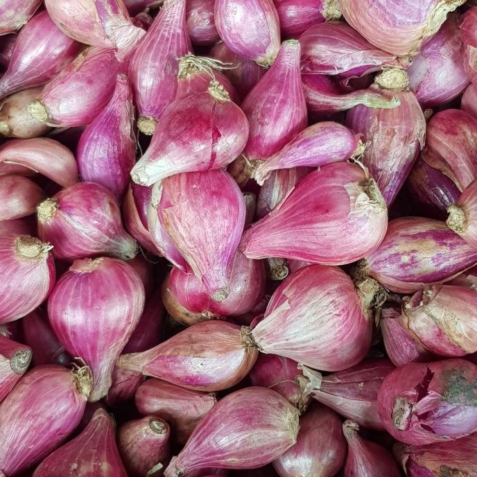 

Promo Awal tahun Bawang merah brebes murah 1 kg Promo Awal tahun