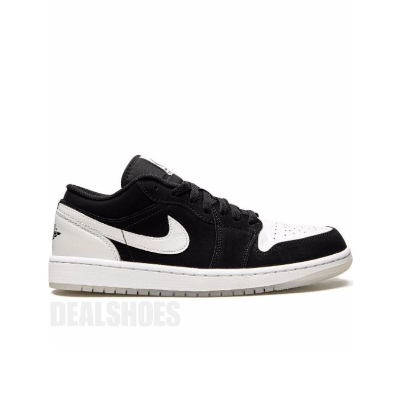 different color retro 1s