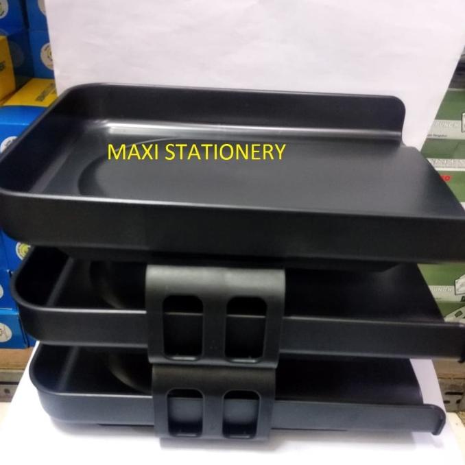 

Microdot Elegant Tray 703 Terlaris