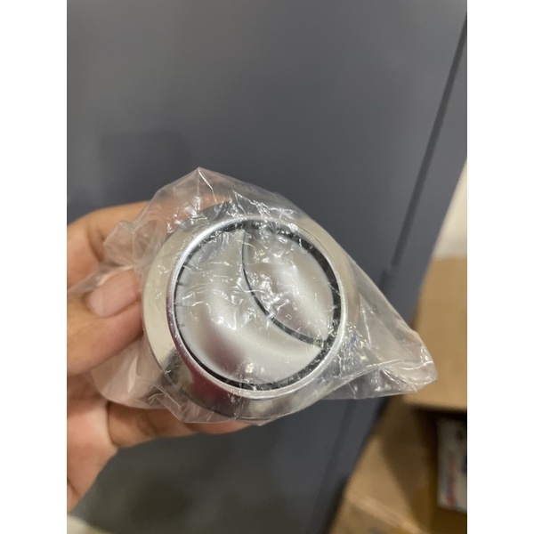 TOTO TN240275 tombol kloset Original