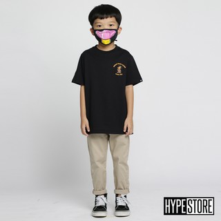  Deus  Ex Machina Kaos  Anak  Laki laki Pakaian Anak  Laki 