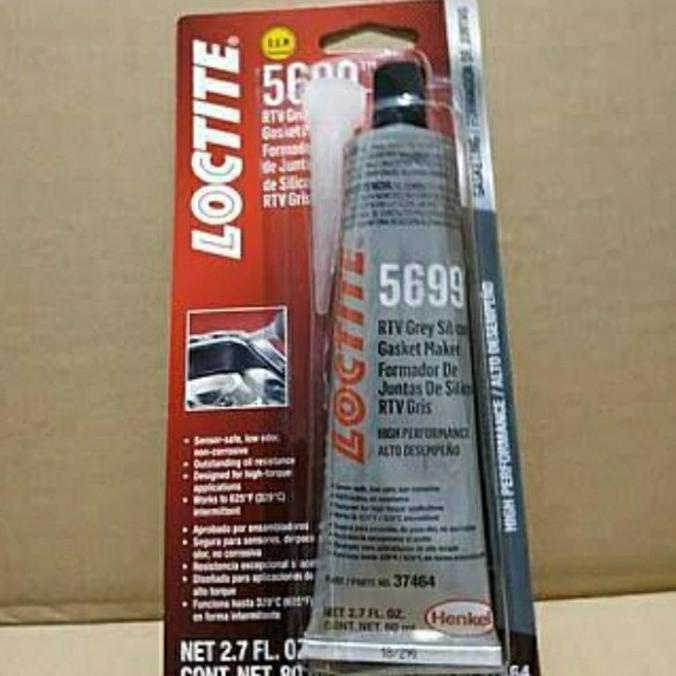 

Promo Lem Loctite Lem Paking Kode 120
