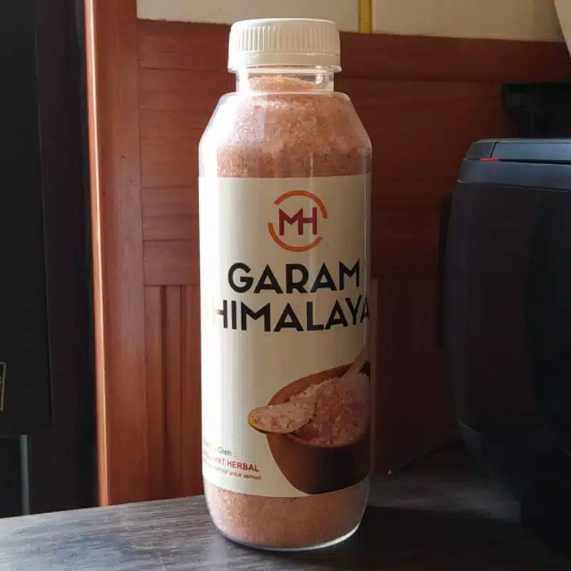 

GARAM HIMALAYA Original 300gr